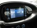 Toyota Aygo X 1.0 VVT-i MT Play Wit - thumbnail 48