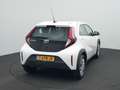 Toyota Aygo X 1.0 VVT-i MT Play Wit - thumbnail 16