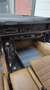 Porsche 914 2.0 ltr Appearance Group - thumbnail 9