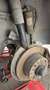 Porsche 914 2.0 ltr Appearance Group - thumbnail 20