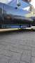 Porsche 914 2.0 ltr Appearance Group - thumbnail 13