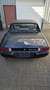 Porsche 914 2.0 ltr Appearance Group - thumbnail 2