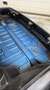 Porsche 914 2.0 ltr Appearance Group - thumbnail 11