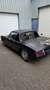 Porsche 914 2.0 ltr Appearance Group - thumbnail 3