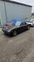 Porsche 914 2.0 ltr Appearance Group - thumbnail 5