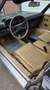 Porsche 914 2.0 ltr Appearance Group - thumbnail 7