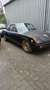 Porsche 914 2.0 ltr Appearance Group - thumbnail 4