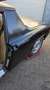 Porsche 914 2.0 ltr Appearance Group - thumbnail 17