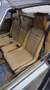 Porsche 914 2.0 ltr Appearance Group - thumbnail 6