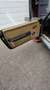 Porsche 914 2.0 ltr Appearance Group - thumbnail 10