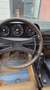 Porsche 914 2.0 ltr Appearance Group - thumbnail 8