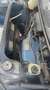 Porsche 914 2.0 ltr Appearance Group - thumbnail 18