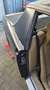 Porsche 914 2.0 ltr Appearance Group - thumbnail 16