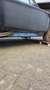 Porsche 914 2.0 ltr Appearance Group - thumbnail 14