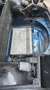 Porsche 914 2.0 ltr Appearance Group - thumbnail 19