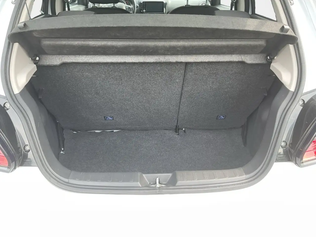 Mitsubishi Space Star 1.2 Select+ AUT+Kamera+SHZ+Facelift, миниатюра 11