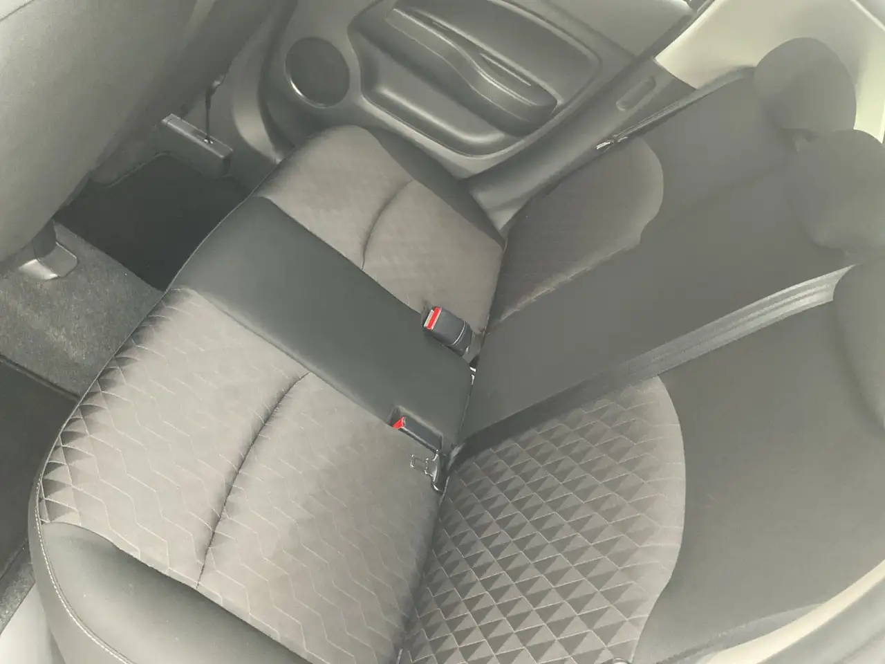 Mitsubishi Space Star 1.2 Select+ AUT+Kamera+SHZ+Facelift, миниатюра 10
