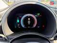 Fiat 500e e 95ch Action Blanc - thumbnail 18