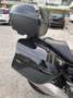 BMW K 1600 GT - thumbnail 5