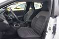 Dacia Sandero III 1.0 TCE LED Totwinkel PDC Kamera Blanc - thumbnail 9