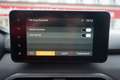 Dacia Sandero III 1.0 TCE LED Totwinkel PDC Kamera Blanc - thumbnail 21