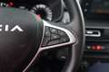 Dacia Sandero III 1.0 TCE LED Totwinkel PDC Kamera Blanc - thumbnail 15