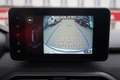 Dacia Sandero III 1.0 TCE LED Totwinkel PDC Kamera Blanc - thumbnail 19