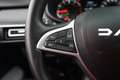 Dacia Sandero III 1.0 TCE LED Totwinkel PDC Kamera Blanc - thumbnail 14