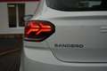 Dacia Sandero III 1.0 TCE LED Totwinkel PDC Kamera Blanc - thumbnail 28