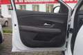 Dacia Sandero III 1.0 TCE LED Totwinkel PDC Kamera Blanc - thumbnail 26