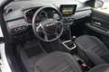 Dacia Sandero III 1.0 TCE LED Totwinkel PDC Kamera Blanc - thumbnail 10