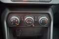 Dacia Sandero III 1.0 TCE LED Totwinkel PDC Kamera Blanc - thumbnail 22