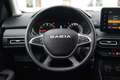 Dacia Sandero III 1.0 TCE LED Totwinkel PDC Kamera Blanc - thumbnail 13