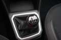 Dacia Sandero III 1.0 TCE LED Totwinkel PDC Kamera Blanc - thumbnail 24