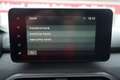 Dacia Sandero III 1.0 TCE LED Totwinkel PDC Kamera Blanc - thumbnail 20