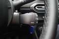 Dacia Sandero III 1.0 TCE LED Totwinkel PDC Kamera Blanc - thumbnail 18