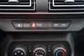 Dacia Sandero III 1.0 TCE LED Totwinkel PDC Kamera Blanc - thumbnail 23