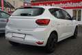 Dacia Sandero III 1.0 TCE LED Totwinkel PDC Kamera Blanc - thumbnail 6