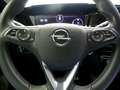 Opel Mokka GS LINE-E 136CV 5P Grijs - thumbnail 7