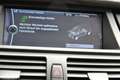 BMW X6 M Hardge V8 32V KAT 2 X Turbo NEU Kundendienst NEU Schwarz - thumbnail 45