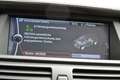 BMW X6 M Hardge V8 32V KAT 2 X Turbo NEU Kundendienst NEU Schwarz - thumbnail 44