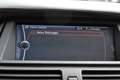 BMW X6 M Hardge V8 32V KAT 2 X Turbo NEU Kundendienst NEU Schwarz - thumbnail 37