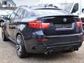 BMW X6 M Hardge V8 32V KAT 2 X Turbo NEU Kundendienst NEU Schwarz - thumbnail 4