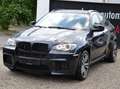 BMW X6 M Hardge V8 32V KAT 2 X Turbo NEU Kundendienst NEU Schwarz - thumbnail 1