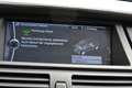 BMW X6 M Hardge V8 32V KAT 2 X Turbo NEU Kundendienst NEU Schwarz - thumbnail 42