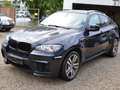 BMW X6 M Hardge V8 32V KAT 2 X Turbo NEU Kundendienst NEU Schwarz - thumbnail 8