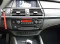 BMW X6 M Hardge V8 32V KAT 2 X Turbo NEU Kundendienst NEU Schwarz - thumbnail 23