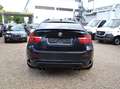 BMW X6 M Hardge V8 32V KAT 2 X Turbo NEU Kundendienst NEU Schwarz - thumbnail 7