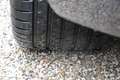 BMW X6 M Hardge V8 32V KAT 2 X Turbo NEU Kundendienst NEU Schwarz - thumbnail 36