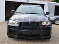 BMW X6 M Hardge V8 32V KAT 2 X Turbo NEU Kundendienst NEU Schwarz - thumbnail 6